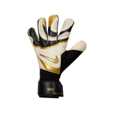 Load image into Gallery viewer, Nike Vapor Grip3 Goalkeeper Gloves