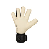 Load image into Gallery viewer, Nike Vapor Grip3 Goalkeeper Gloves