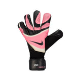 Load image into Gallery viewer, Nike Vapor Grip3 Goalkeeper Gloves