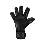 Load image into Gallery viewer, Nike Vapor Grip3 Goalkeeper Gloves