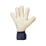 Load image into Gallery viewer, Nike Vapor Grip3 Goalkeeper Gloves