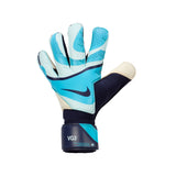 Load image into Gallery viewer, Nike Vapor Grip3 Goalkeeper Gloves