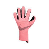 Load image into Gallery viewer, Nike Vapor Dynamic Fit Goalkeeper Gloves