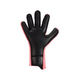 Load image into Gallery viewer, Nike Vapor Dynamic Fit Goalkeeper Gloves
