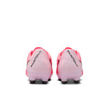 Load image into Gallery viewer, Nike Phantom GX 2 Academy MG Low-Top Soccer Cleats