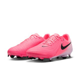 Load image into Gallery viewer, Nike Phantom GX 2 Academy MG Low-Top Soccer Cleats