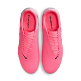 Load image into Gallery viewer, Nike Phantom GX 2 Academy MG Low-Top Soccer Cleats