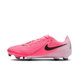 Load image into Gallery viewer, Nike Phantom GX 2 Academy MG Low-Top Soccer Cleats