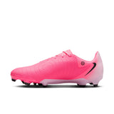 Load image into Gallery viewer, Nike Phantom GX 2 Academy MG Low-Top Soccer Cleats