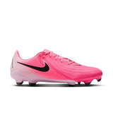 Load image into Gallery viewer, Nike Phantom GX 2 Academy MG Low-Top Soccer Cleats