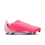 Load image into Gallery viewer, Nike Phantom GX 2 Academy MG Low-Top Soccer Cleats