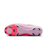 Load image into Gallery viewer, Nike Phantom GX 2 Academy MG Low-Top Soccer Cleats