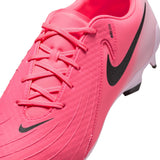 Load image into Gallery viewer, Nike Phantom GX 2 Academy MG Low-Top Soccer Cleats