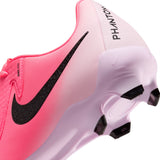 Load image into Gallery viewer, Nike Phantom GX 2 Academy MG Low-Top Soccer Cleats