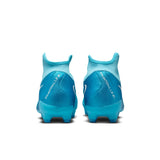 Load image into Gallery viewer, Nike Phantom Luna 2 Academy MG High-Top Soccer Cleats