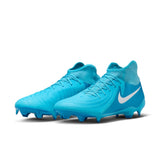 Load image into Gallery viewer, Nike Phantom Luna 2 Academy MG High-Top Soccer Cleats