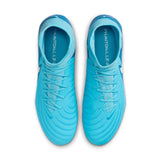 Load image into Gallery viewer, Nike Phantom Luna 2 Academy MG High-Top Soccer Cleats