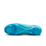 Load image into Gallery viewer, Nike Phantom Luna 2 Academy MG High-Top Soccer Cleats