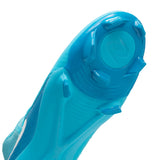 Load image into Gallery viewer, Nike Phantom Luna 2 Academy MG High-Top Soccer Cleats