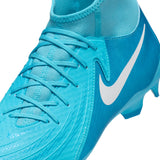 Load image into Gallery viewer, Nike Phantom Luna 2 Academy MG High-Top Soccer Cleats