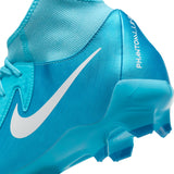 Load image into Gallery viewer, Nike Phantom Luna 2 Academy MG High-Top Soccer Cleats