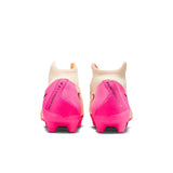 Load image into Gallery viewer, Nike Phantom Luna 2 Academy MG High-Top Soccer Cleats
