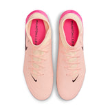Load image into Gallery viewer, Nike Phantom Luna 2 Academy MG High-Top Soccer Cleats