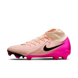 Load image into Gallery viewer, Nike Phantom Luna 2 Academy MG High-Top Soccer Cleats