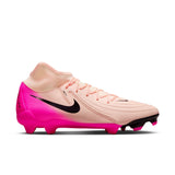 Load image into Gallery viewer, Nike Phantom Luna 2 Academy MG High-Top Soccer Cleats