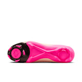 Load image into Gallery viewer, Nike Phantom Luna 2 Academy MG High-Top Soccer Cleats