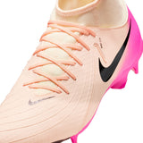 Load image into Gallery viewer, Nike Phantom Luna 2 Academy MG High-Top Soccer Cleats