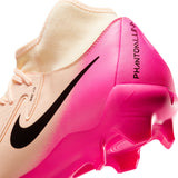 Load image into Gallery viewer, Nike Phantom Luna 2 Academy MG High-Top Soccer Cleats