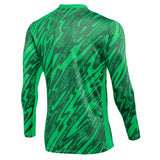 Load image into Gallery viewer, Nike Dri-FIT Gardien V GK Jersey US Men's Soccer Long-Sleeve Jersey