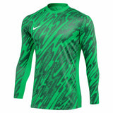 Load image into Gallery viewer, Nike Dri-FIT Gardien V GK Jersey US Men's Soccer Long-Sleeve Jersey
