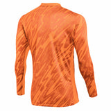 Load image into Gallery viewer, Nike Dri-FIT Gardien V GK Jersey US Men's Soccer Long-Sleeve Jersey