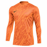 Load image into Gallery viewer, Nike Dri-FIT Gardien V GK Jersey US Men's Soccer Long-Sleeve Jersey