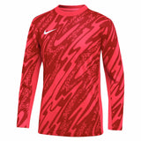 Load image into Gallery viewer, Nike Dri-FIT Gardien V GK Jersey US Youth Soccer Long-Sleeve Jersey