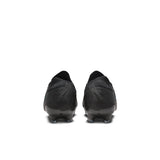 Load image into Gallery viewer, Nike Phantom GX 2 Elite FG Low-Top Soccer Cleats