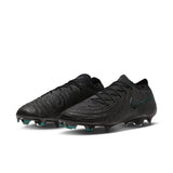 Load image into Gallery viewer, Nike Phantom GX 2 Elite FG Low-Top Soccer Cleats