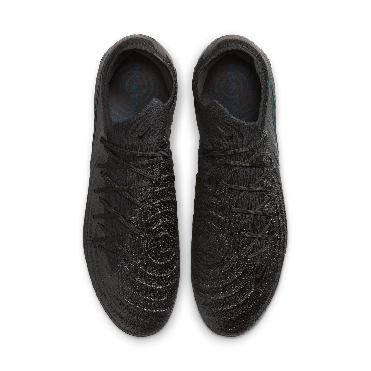 Nike Phantom GX 2 Elite FG Low-Top Soccer Cleats