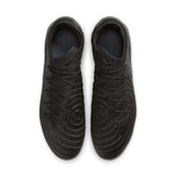 Load image into Gallery viewer, Nike Phantom GX 2 Elite FG Low-Top Soccer Cleats