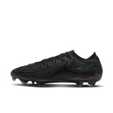 Load image into Gallery viewer, Nike Phantom GX 2 Elite FG Low-Top Soccer Cleats