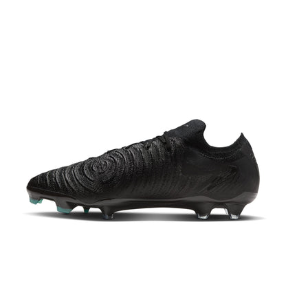 Nike Phantom GX 2 Elite FG Low-Top Soccer Cleats