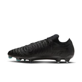 Load image into Gallery viewer, Nike Phantom GX 2 Elite FG Low-Top Soccer Cleats