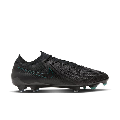 Nike Phantom GX 2 Elite FG Low-Top Soccer Cleats