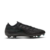 Load image into Gallery viewer, Nike Phantom GX 2 Elite FG Low-Top Soccer Cleats