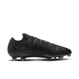 Load image into Gallery viewer, Nike Phantom GX 2 Elite FG Low-Top Soccer Cleats