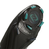 Load image into Gallery viewer, Nike Phantom GX 2 Elite FG Low-Top Soccer Cleats