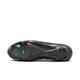 Load image into Gallery viewer, Nike Phantom GX 2 Elite FG Low-Top Soccer Cleats