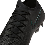 Load image into Gallery viewer, Nike Phantom GX 2 Elite FG Low-Top Soccer Cleats